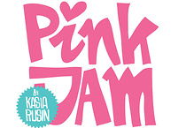 Pink Jam na Gubałówce