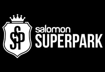 Salomon Superpark w Zakopanem reaktywowany